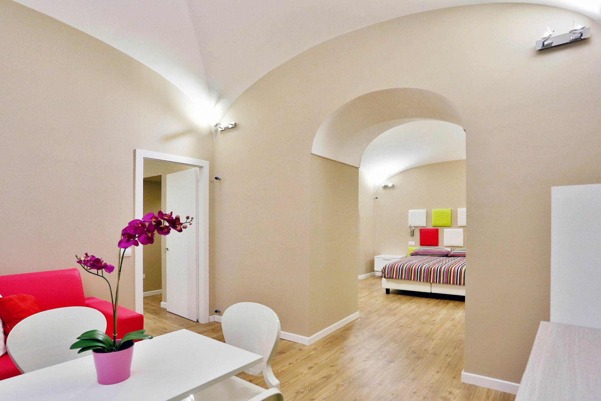 Ravello Views Apartment Экстерьер фото